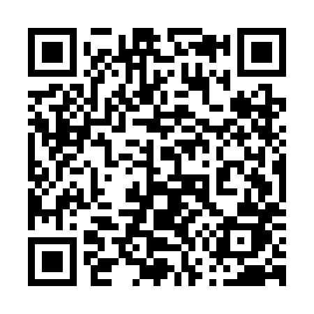 QR code for 075CHJ