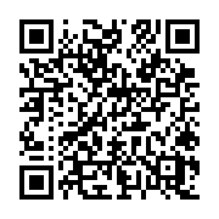 QR code for 075CLX