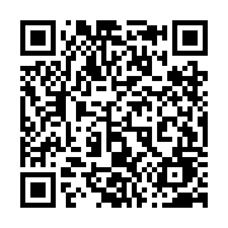 QR code for 075COD