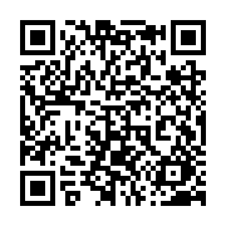 QR code for 075CZO