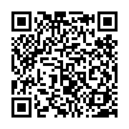 QR code for 075DBI