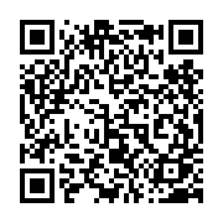 QR code for 075DDQ