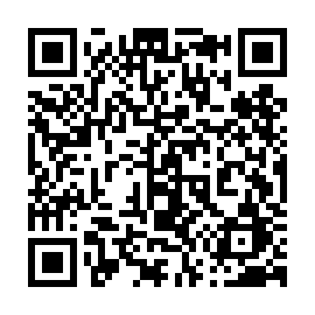 QR code for 075DKB