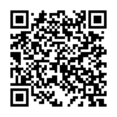 QR code for 075DMW