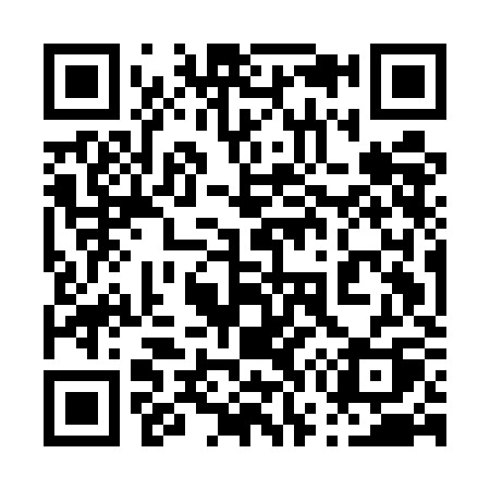 QR code for 075EKQ