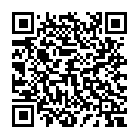 QR code for 075EPC