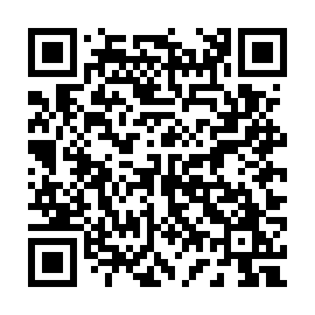 QR code for 075EZO