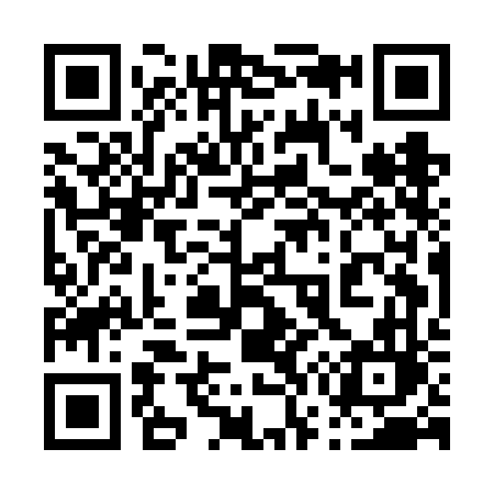 QR code for 075FFL
