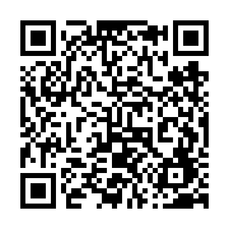 QR code for 075FWF