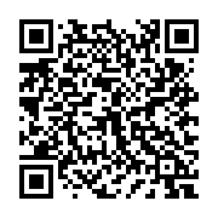 QR code for 075FZF