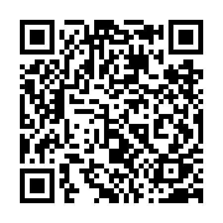 QR code for 075GAP