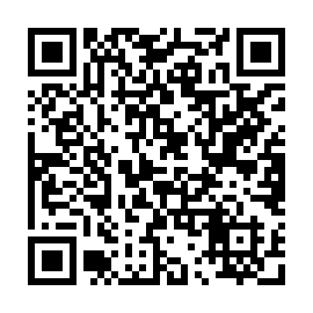QR code for 075HMH