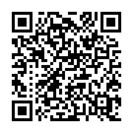 QR code for 075HTG