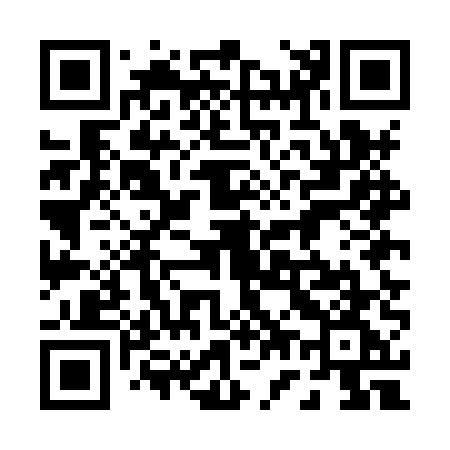 QR code for 075HUG