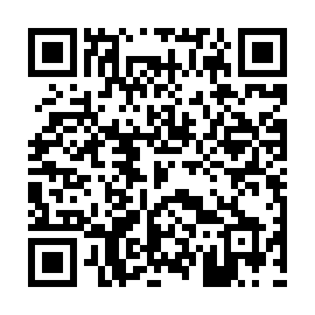 QR code for 075HVX