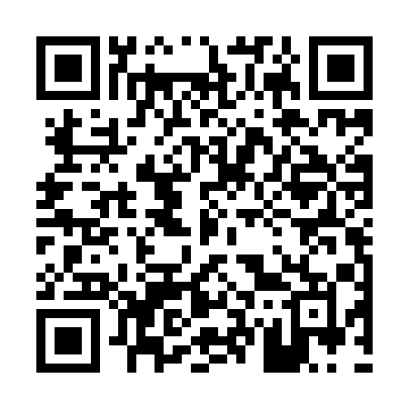 QR code for 075IAM