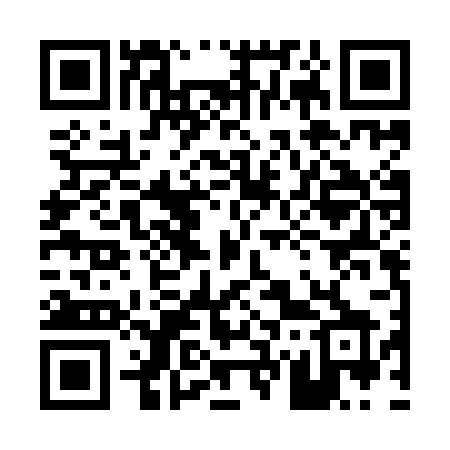 QR code for 075IBX
