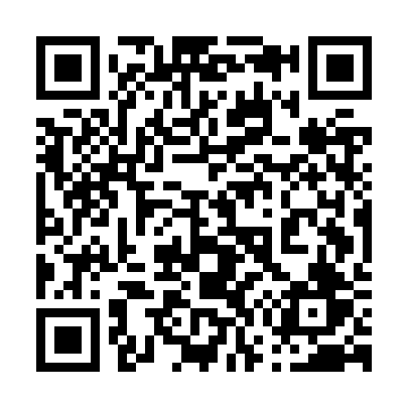 QR code for 075JRV