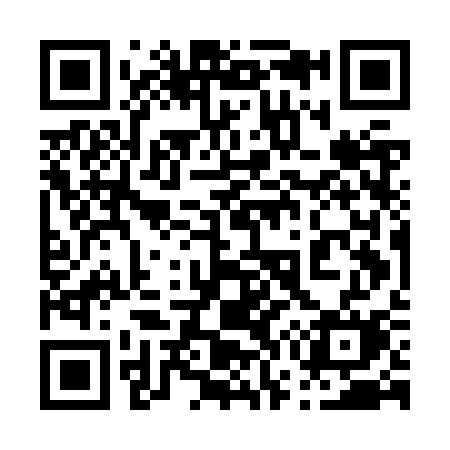 QR code for 075JSM