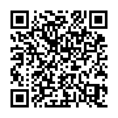 QR code for 075KBQ