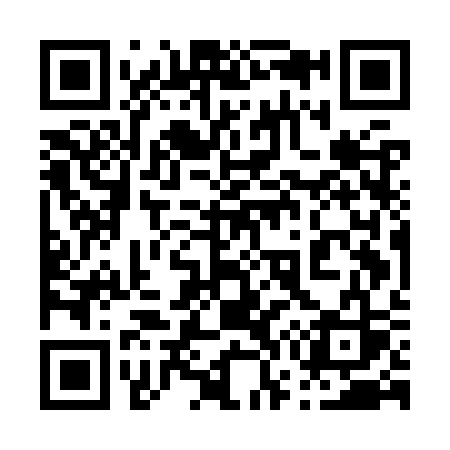 QR code for 075KSS