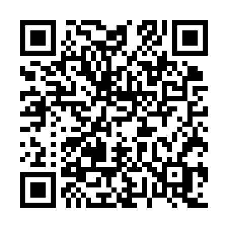 QR code for 075KVF