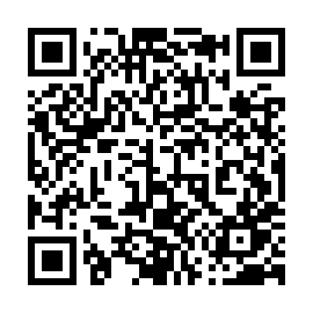 QR code for 075KXT
