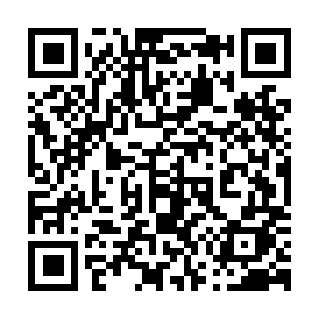 QR code for 075LMH
