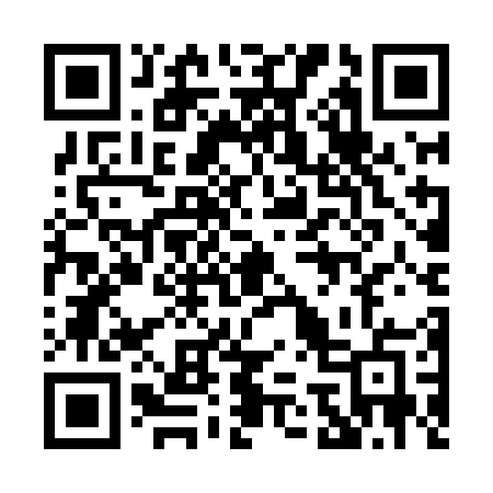 QR code for 075LOE