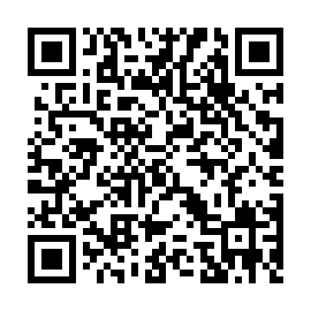 QR code for 075LPY