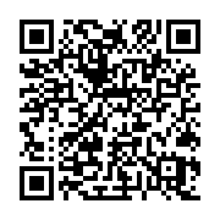 QR code for 075MNU