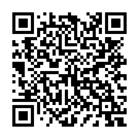 QR code for 075NSM