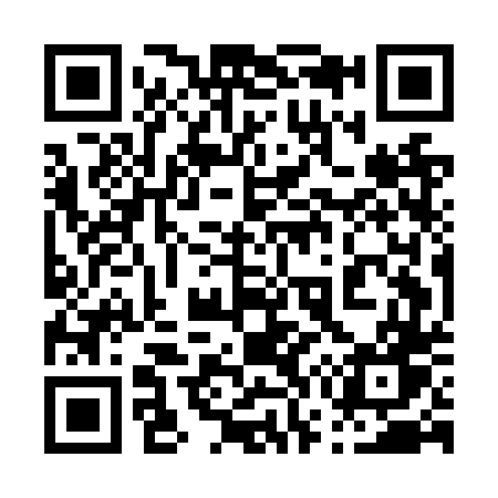 QR code for 075NTW