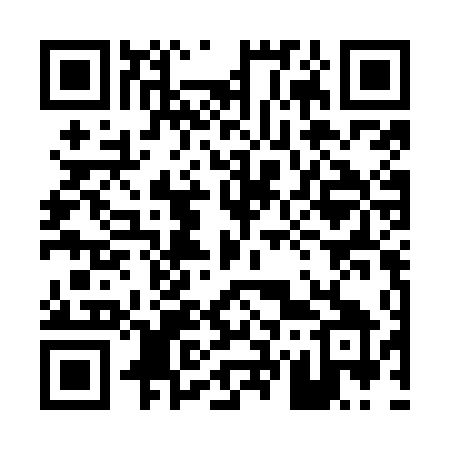 QR code for 075ODY