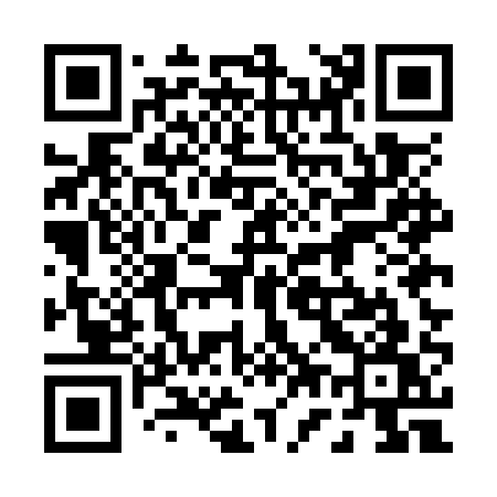QR code for 075OQW