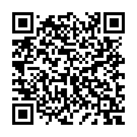 QR code for 075OYT