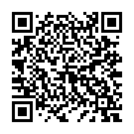 QR code for 075PAW