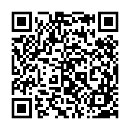 QR code for 075PDL