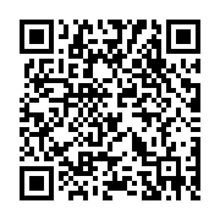 QR code for 075PRG