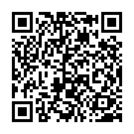 QR code for 075QBX