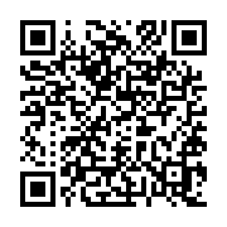 QR code for 075QIJ