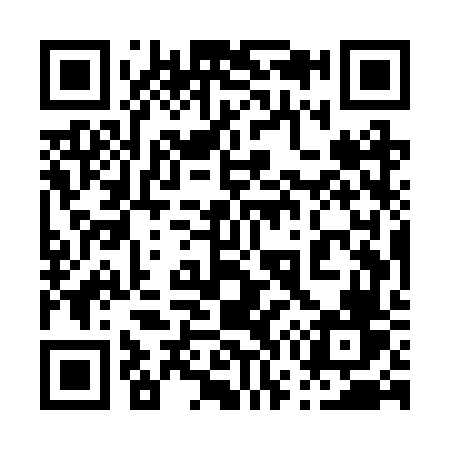 QR code for 075RVV
