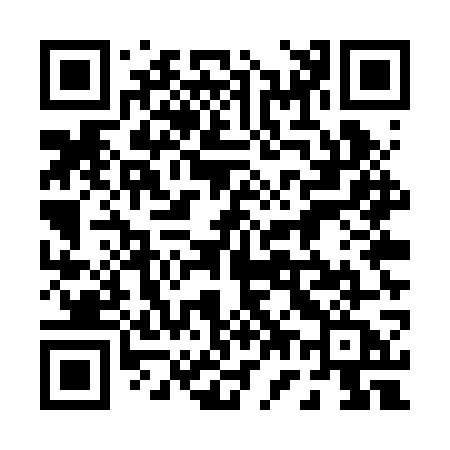 QR code for 075RWA