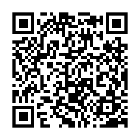 QR code for 075SCR