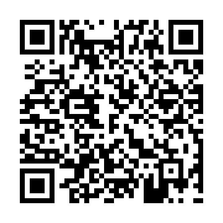QR code for 075SKE