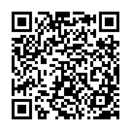 QR code for 075SLM