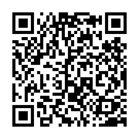QR code for 075TCY