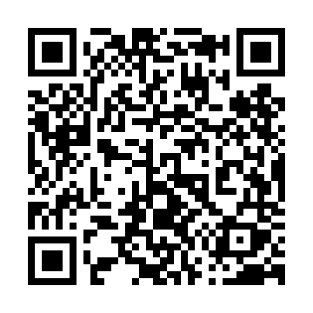 QR code for 075TNY