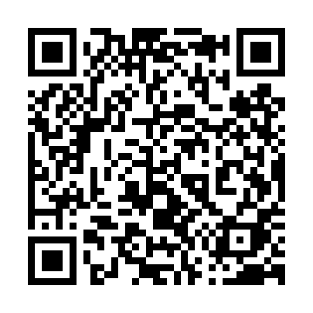 QR code for 075TPI