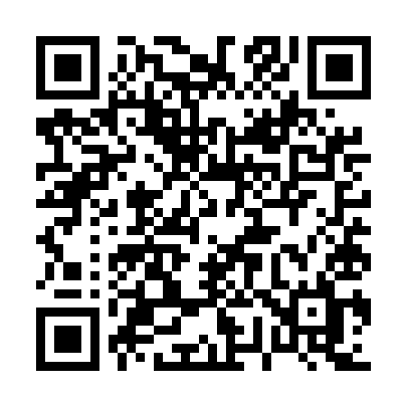 QR code for 075UIL